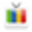 Woaikanxi icon
