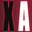 Xanimes icon