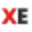 Xerotica icon