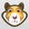 Xhamster icon
