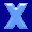 Xnxx icon
