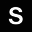 Xpee icon