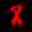 Xtapes icon