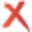 Xtube icon