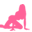 Xvideospanish icon