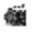 Xvidz69 icon