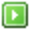 Xxxbunker icon