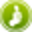 Yeptube icon