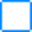 Yesgay icon