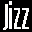 Youjizz icon