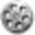Yourdailypornvideos icon