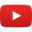Youtube icon