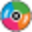 Zing icon