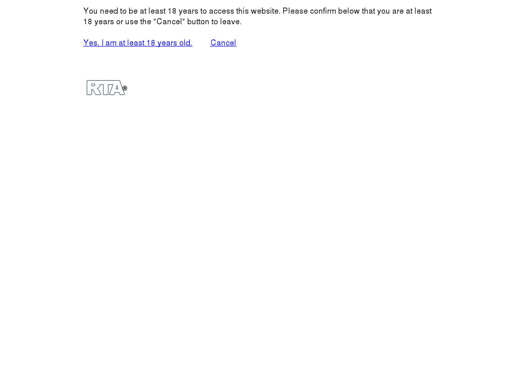 91porn screenshot