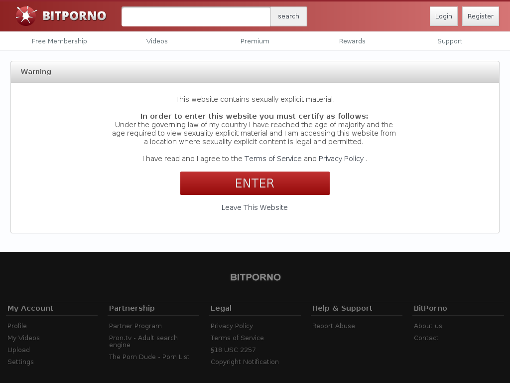 skvirt9393 bitporno.com 