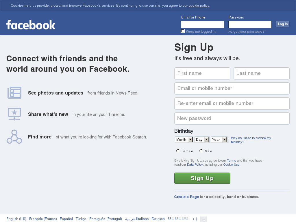 download facebook video downloader mozila download facebook video downloader mozila