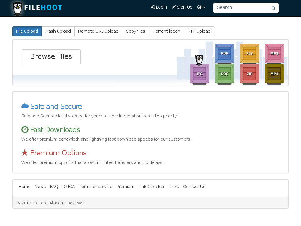 Download Embedded Video Firefox Download Embedded Video Firefox