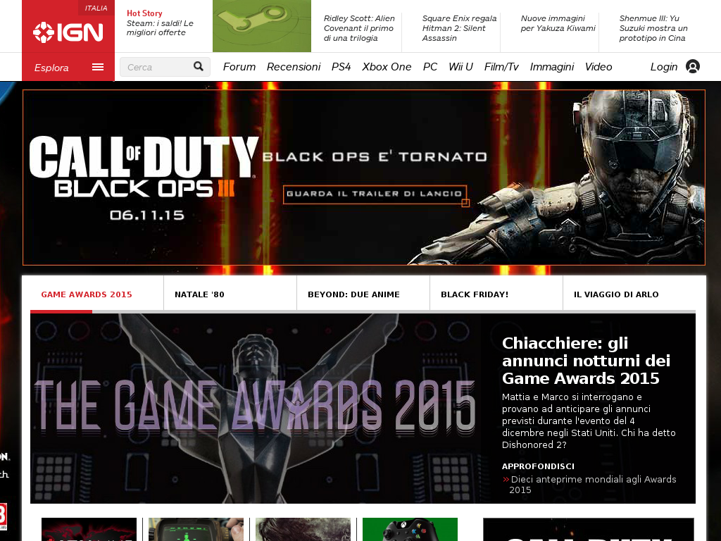 DownloadHelper - Video download browser extension