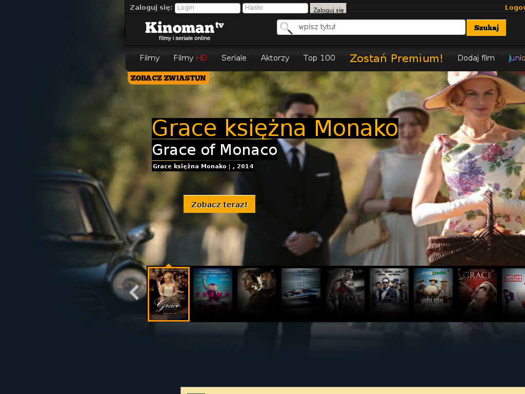 DownloadHelper - Video download browser extension