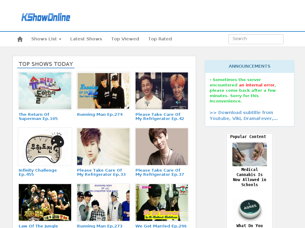 downloadhelper chrome extension downloadhelper chrome extension