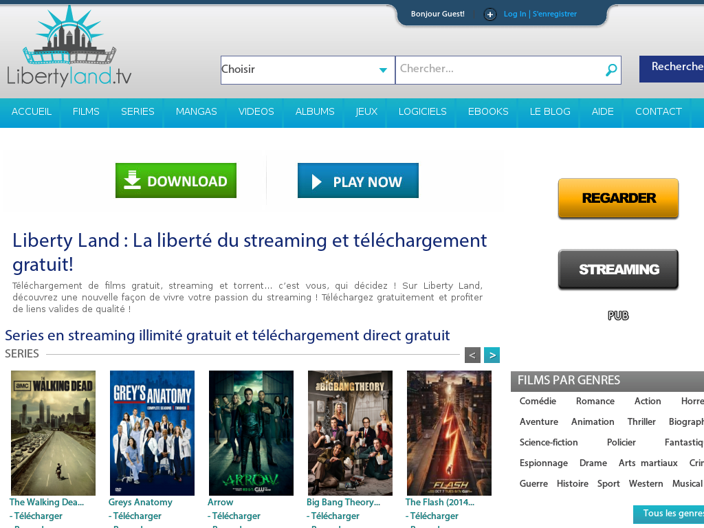 downloadhelper-video-download-browser-extension