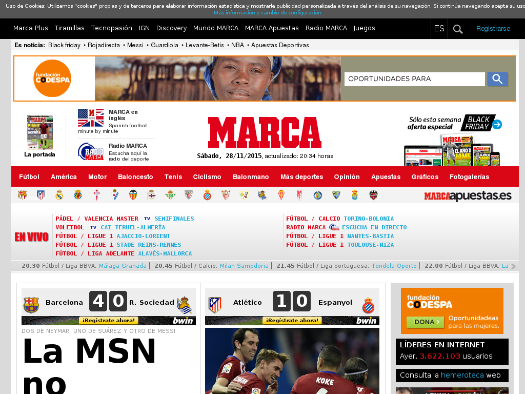 DownloadHelper Video download browser extension