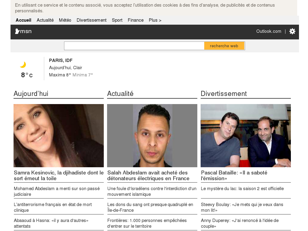 DownloadHelper - Video download browser extension