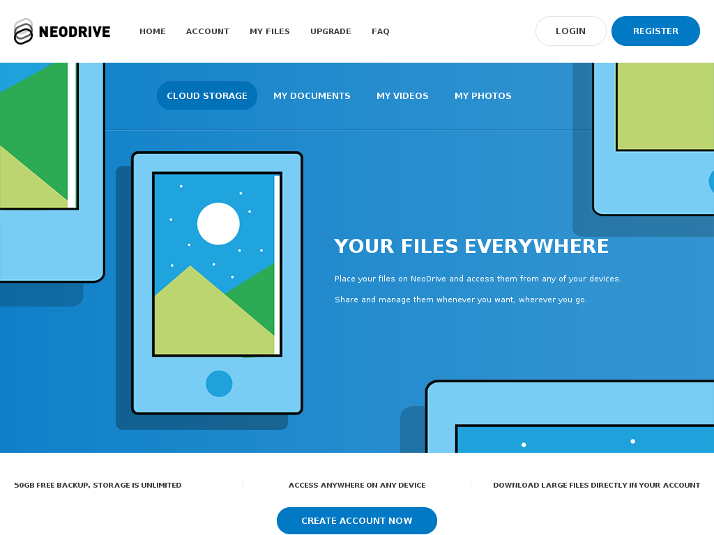 downloadhelper-video-download-browser-extension