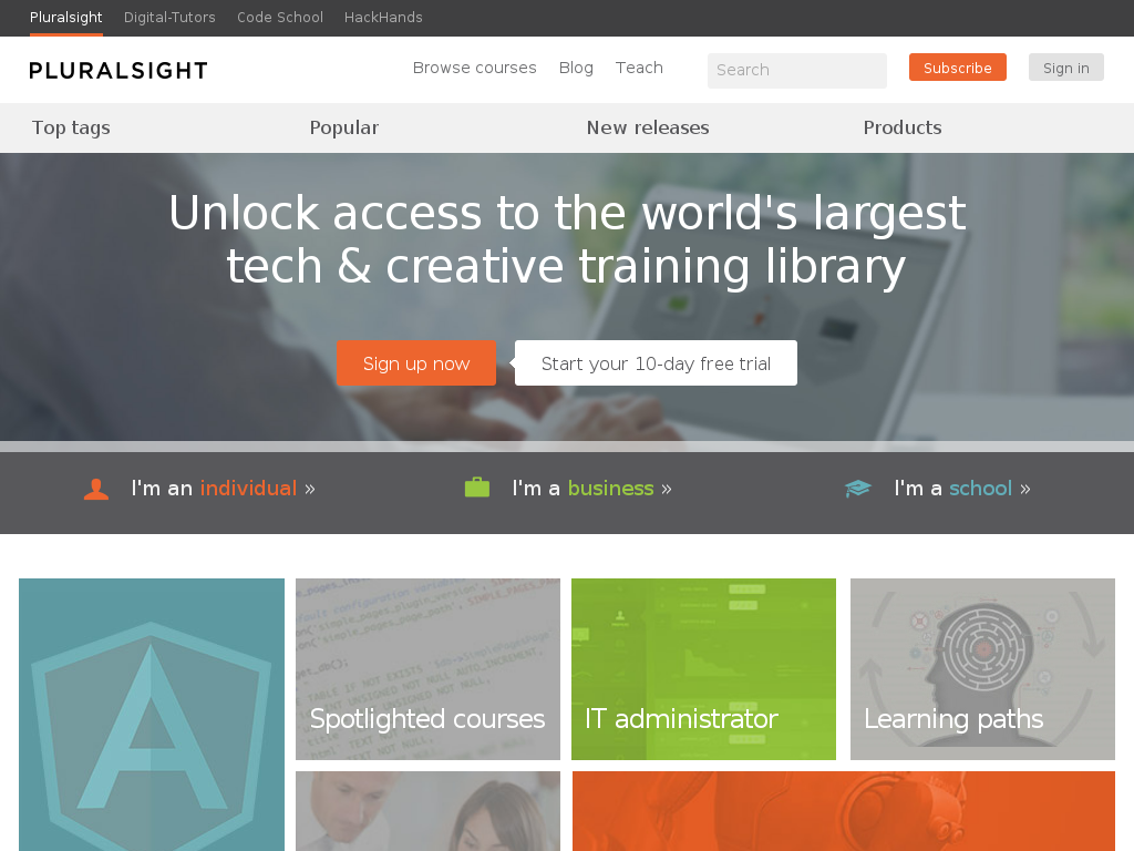 Downloadhelper video download browser extension
