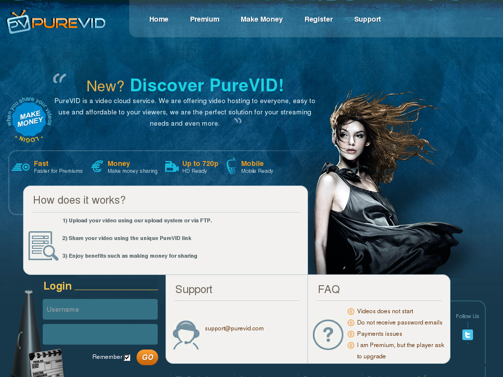 Dragon Ball 9 Vostfr Purevid