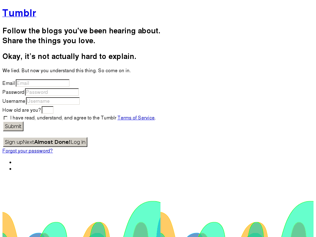 why does megasync download slower than browser why does megasync download slower than browser