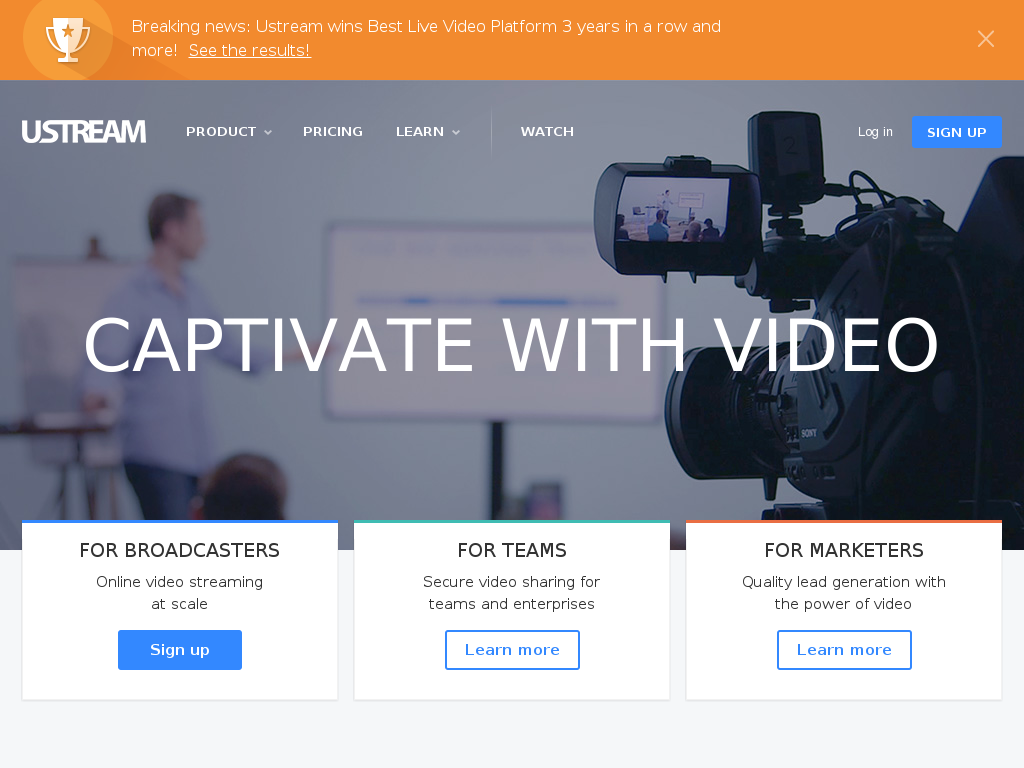 Downloadhelper Converter Download Downloadhelper Converter Download