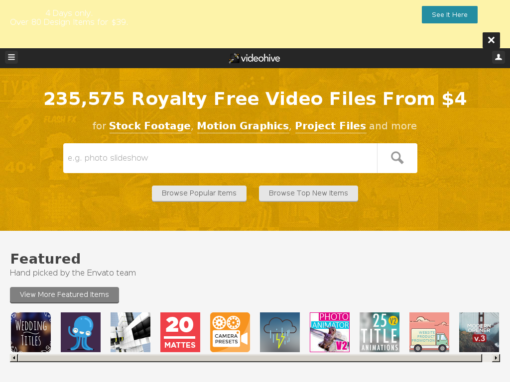 downloadhelper-video-download-browser-extension