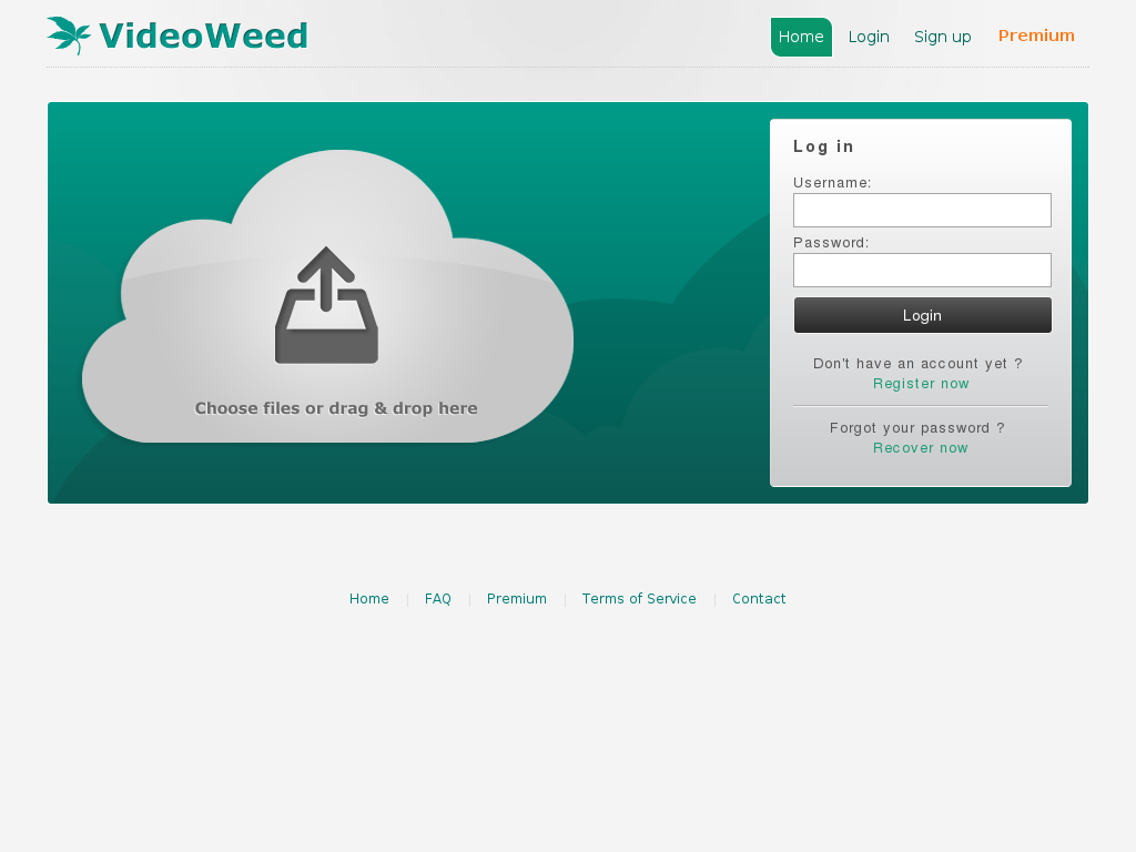 downloadhelper-video-download-browser-extension