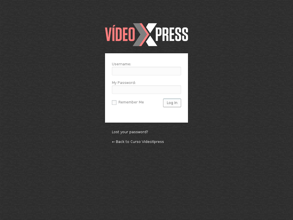 DownloadHelper Video download browser extension