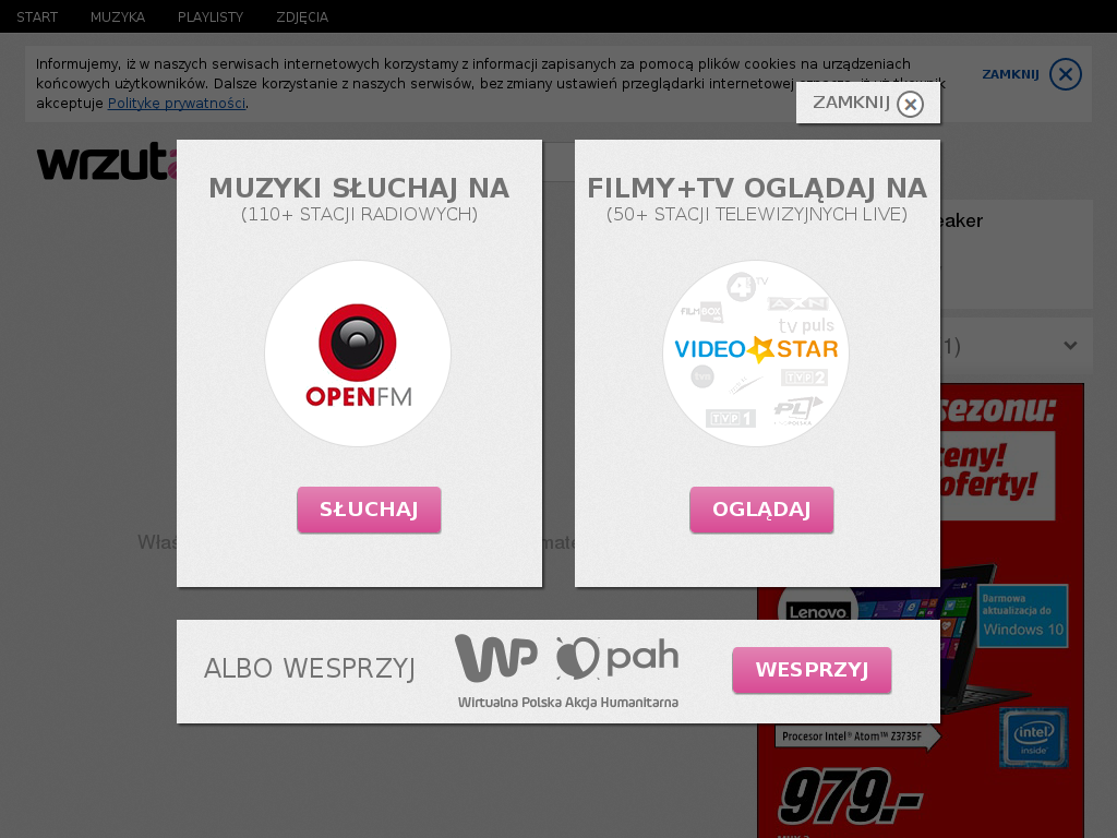 DownloadHelper Video download browser extension