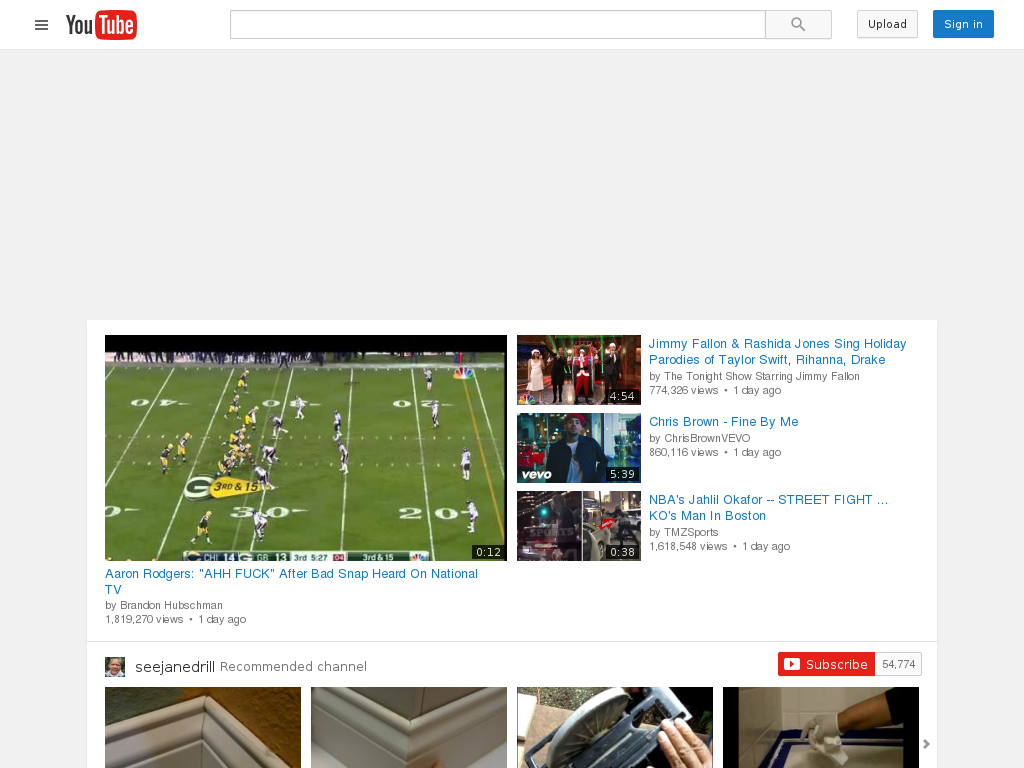 Video Downloadhelper User Guide Video Downloadhelper User Guide