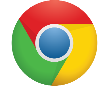 Downloadhelper tor browser mega как качать торрент через браузер тор на mega