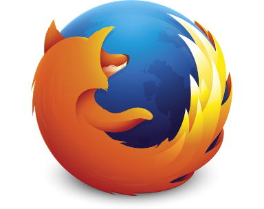 Downloadhelper tor browser mega открыть тор браузер онлайн mega