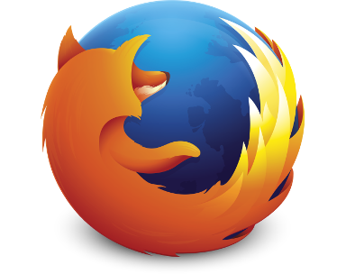 Downloadhelper tor browser mega топ сайтов для браузера тор mega