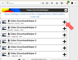 Downloadhelper для tor browser mega free tor browser for mac mega