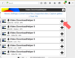 download helper license key