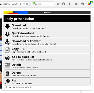How To Download Youtube Videos Howstuffworks